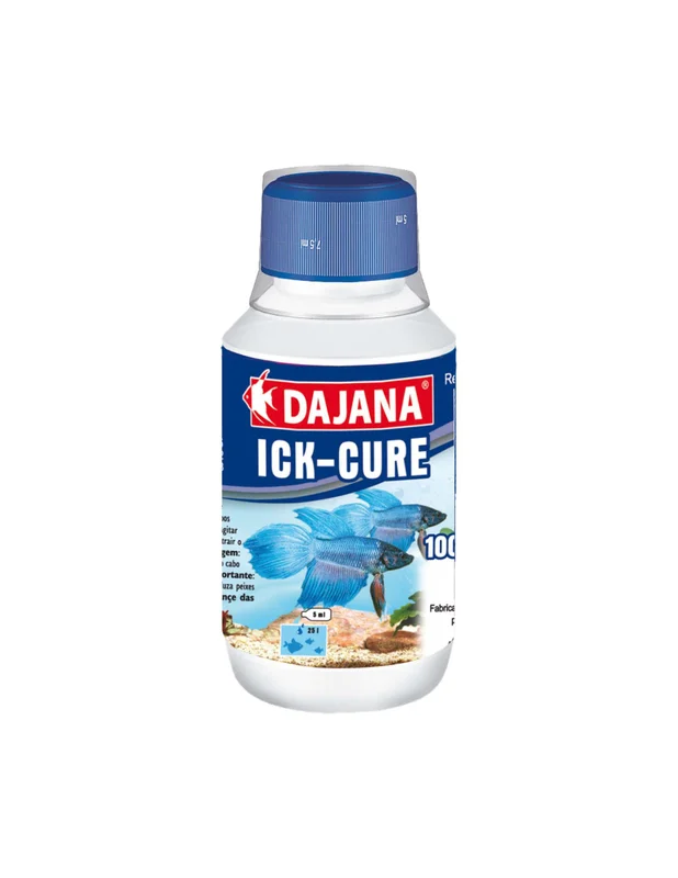 bellacoral866091