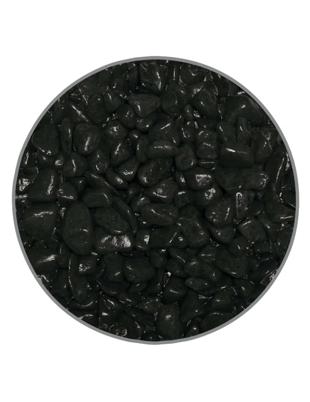 bellacoral867428