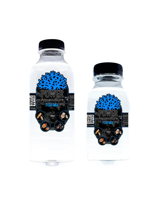 bellacoral870278