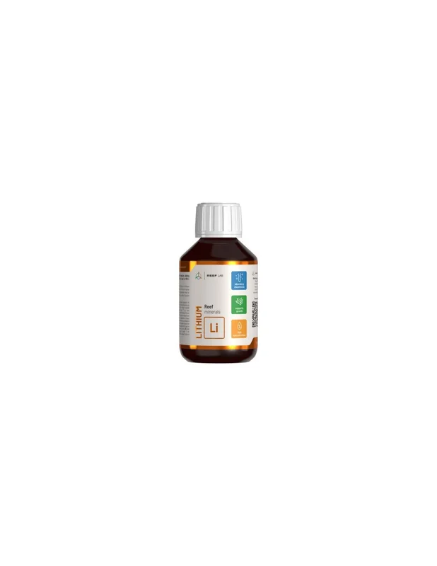 bellacoral871055