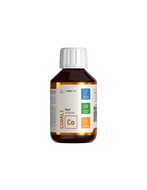 bellacoral871079