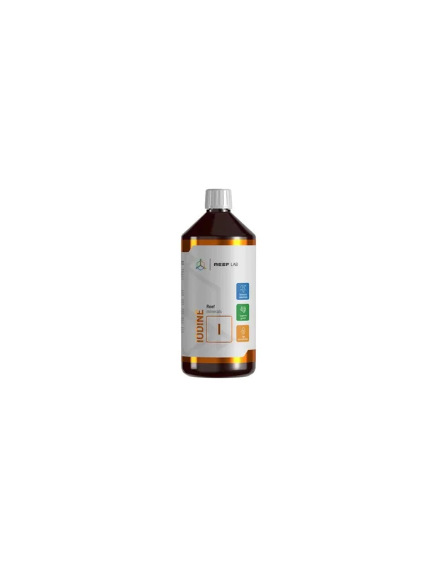 bellacoral871485