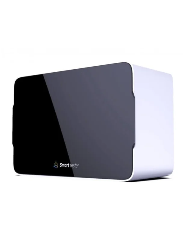 bellacoral871527