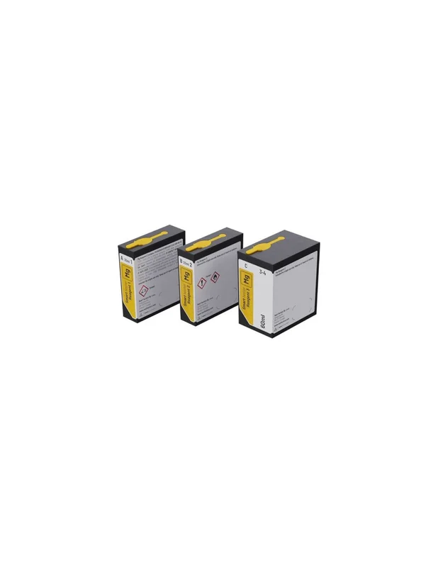 bellacoral871581
