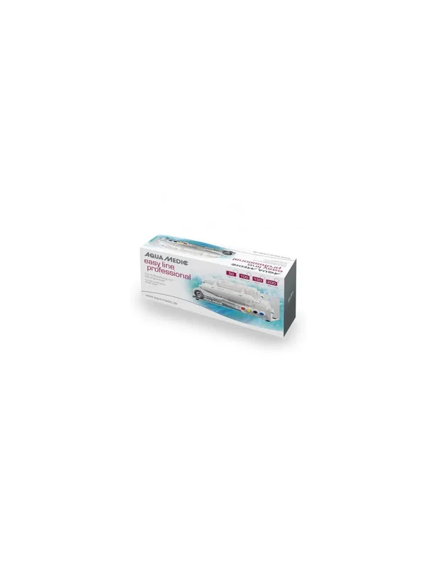 bellacoral871680