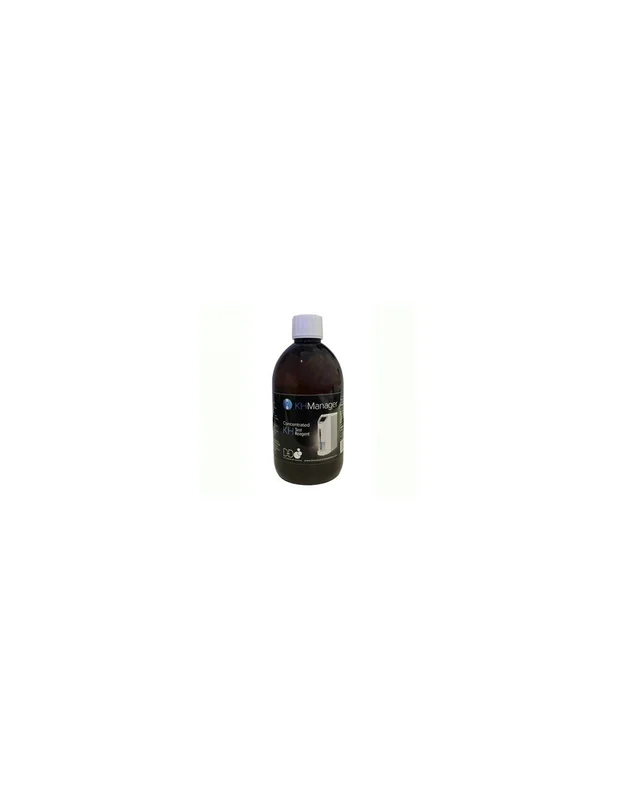 bellacoral871825