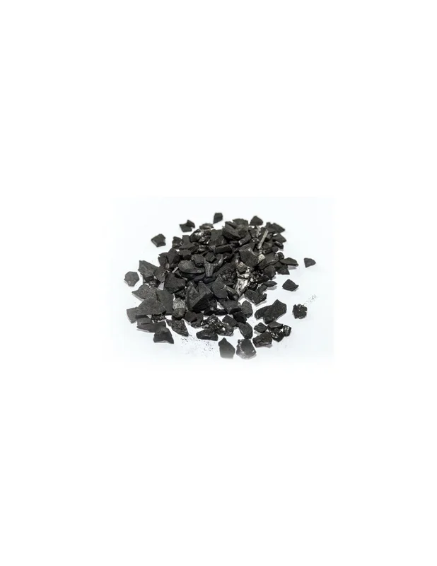 bellacoral871972