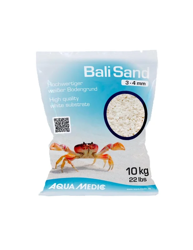 bellacoral872265