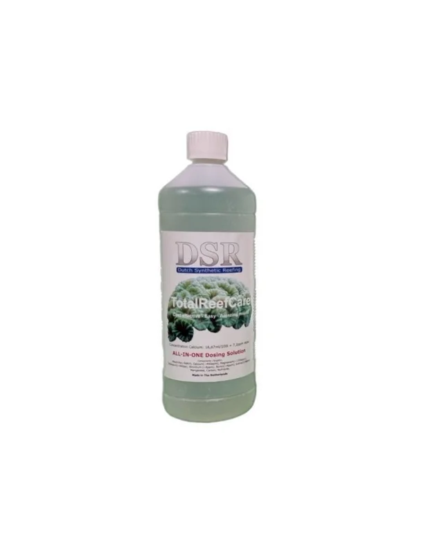 bellacoral872603