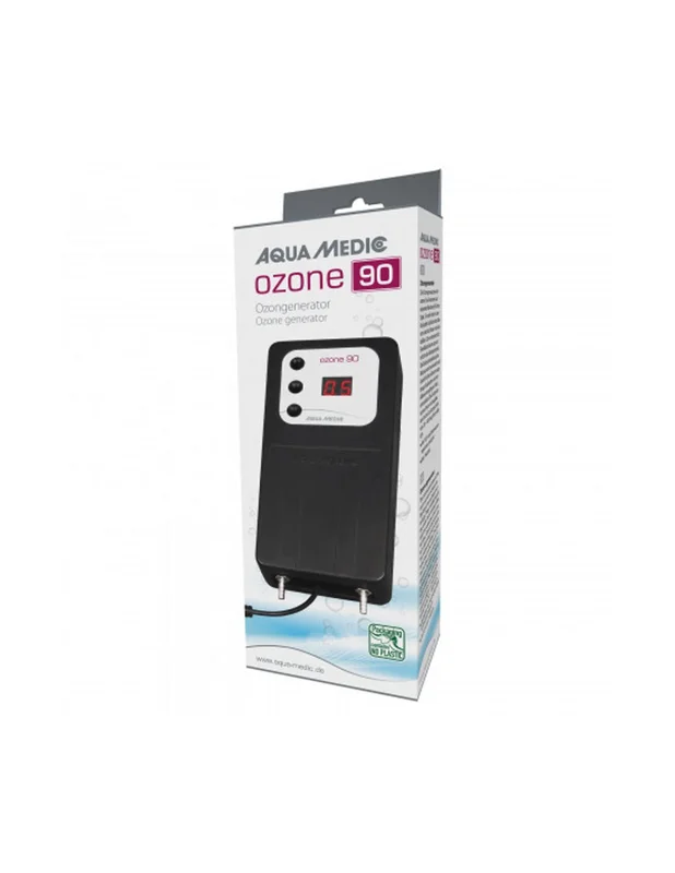 bellacoral873009