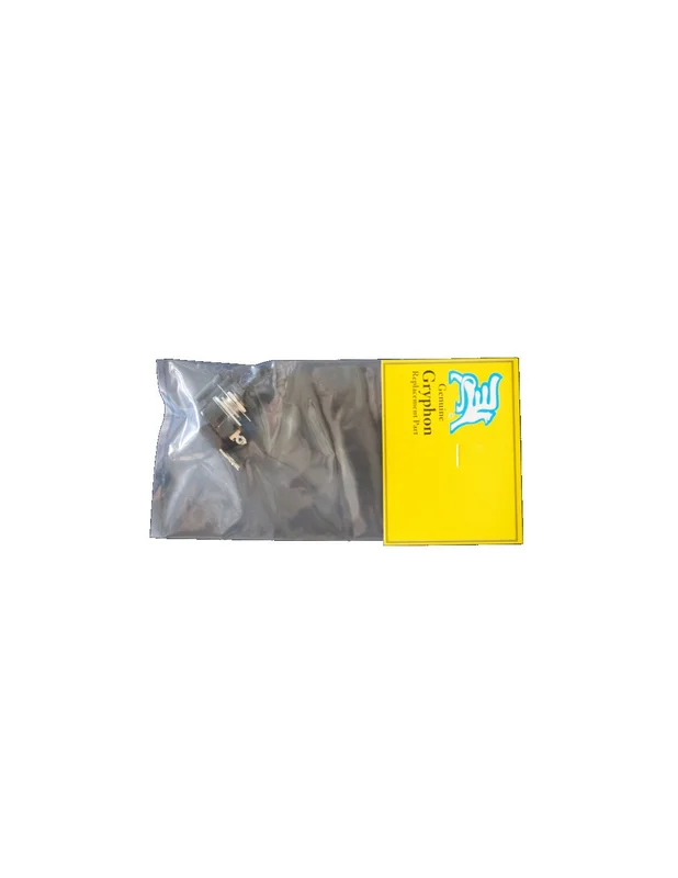 bellacoral873718