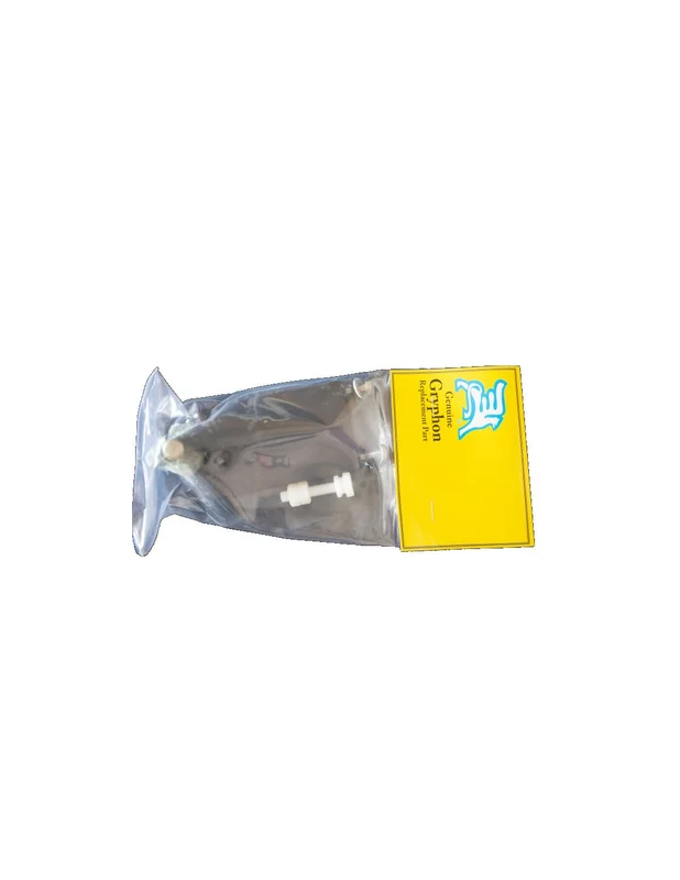 bellacoral873738
