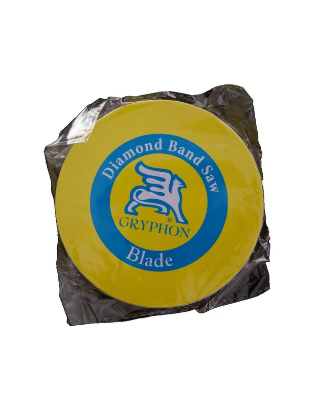 bellacoral873751