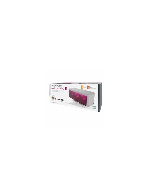 bellacoral873909