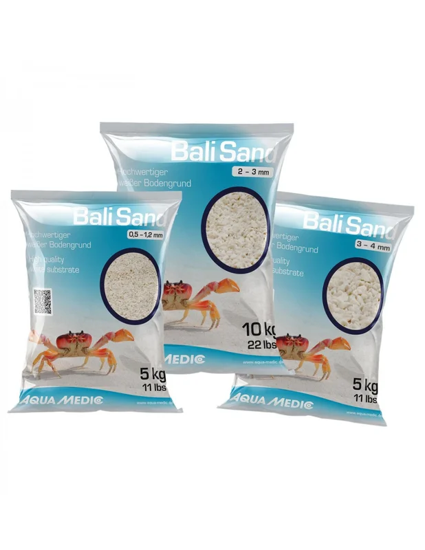 bellacoral874283