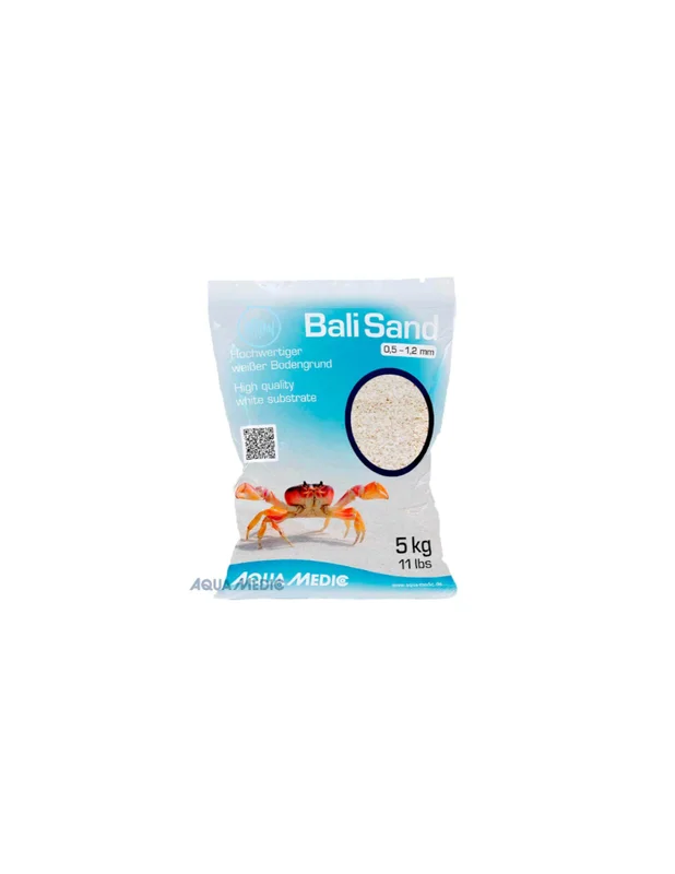 bellacoral874290