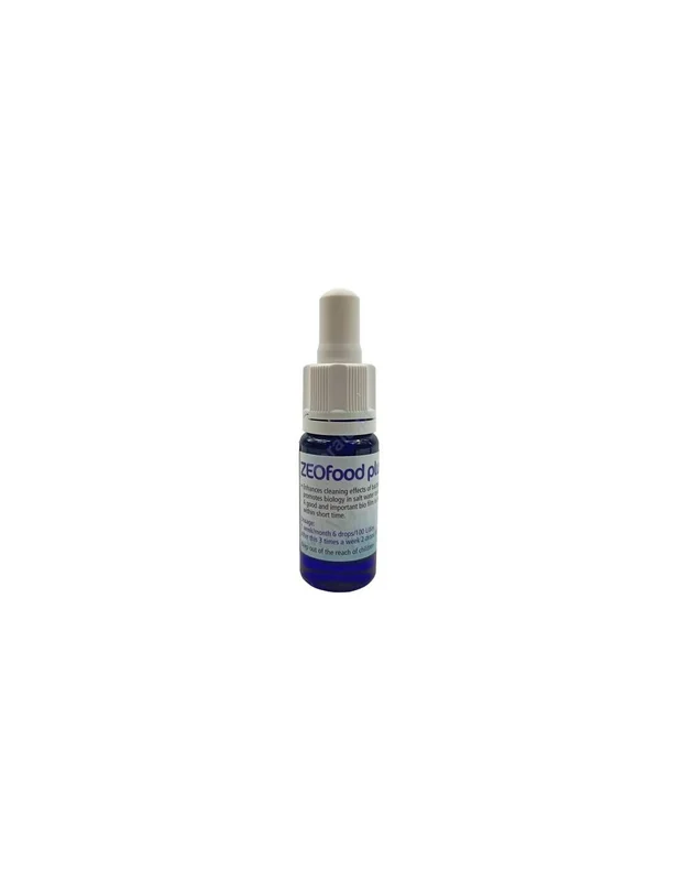 bellacoral874828