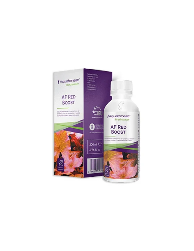 bellacoral875050