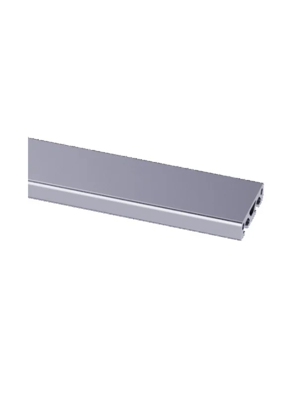 bellacoral875215