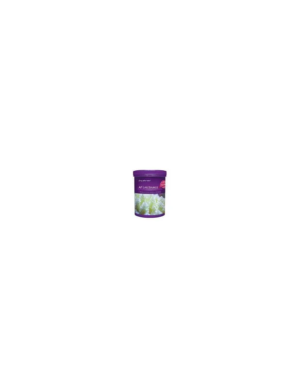 bellacoral875440