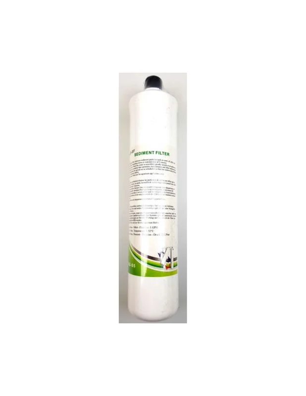 bellacoral875502