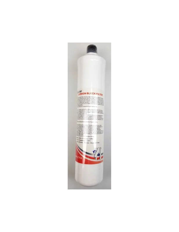 bellacoral875508