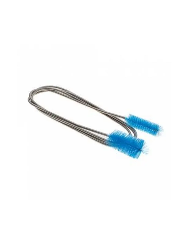 bellacoral875620