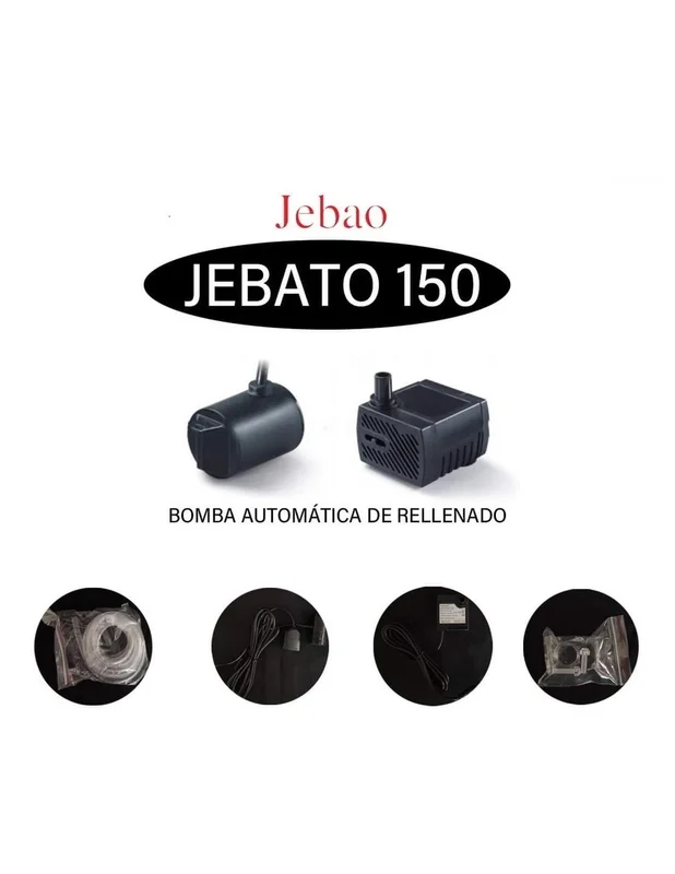 bellacoral877121