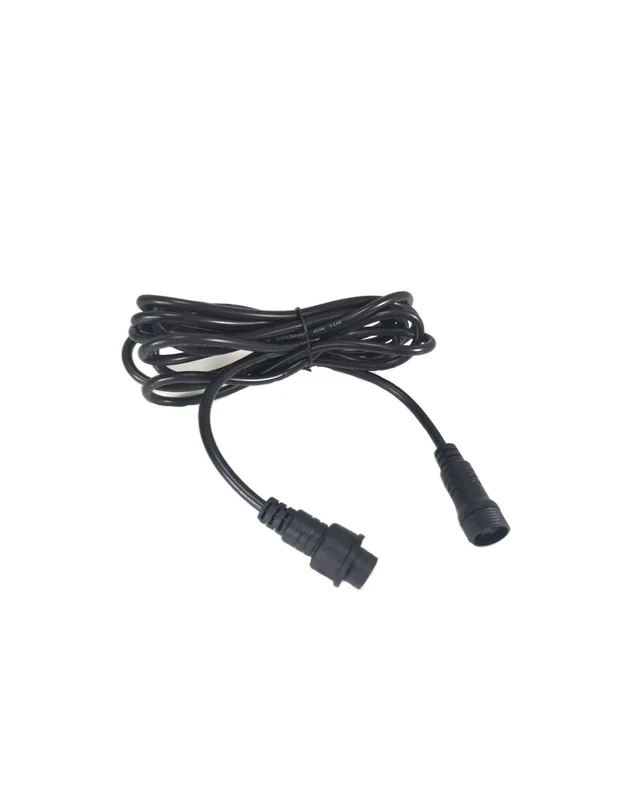 bellacoral877445