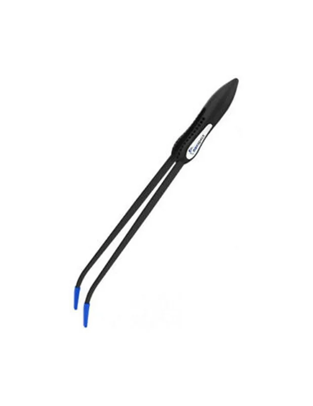 bellacoral878009