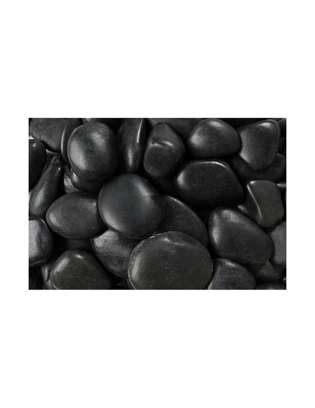 bellacoral878108