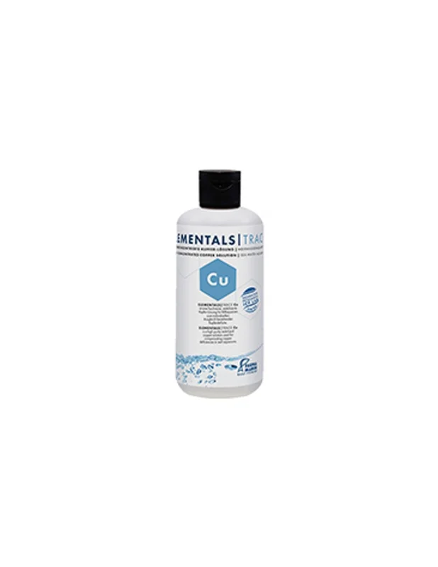 bellacoral878702