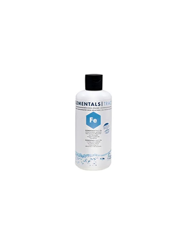 bellacoral878746