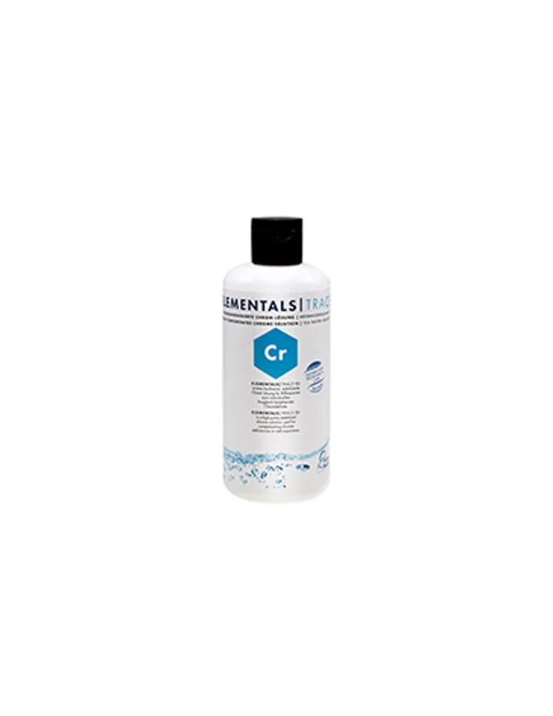 bellacoral878755