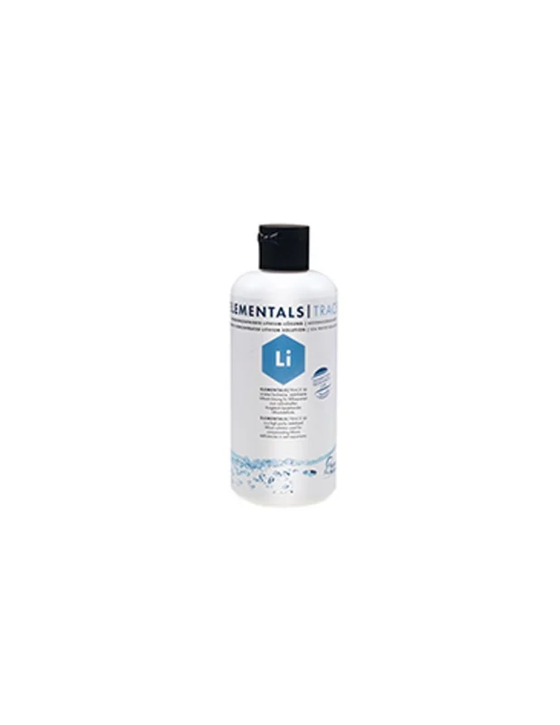 bellacoral878767