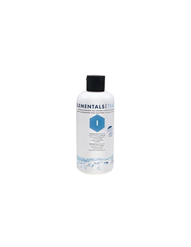 bellacoral878774
