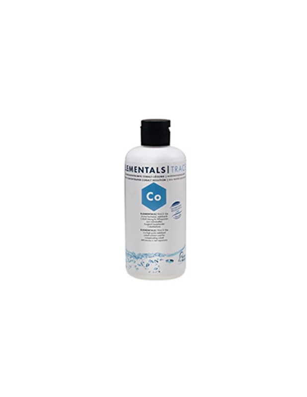bellacoral878783
