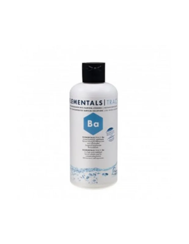bellacoral878795