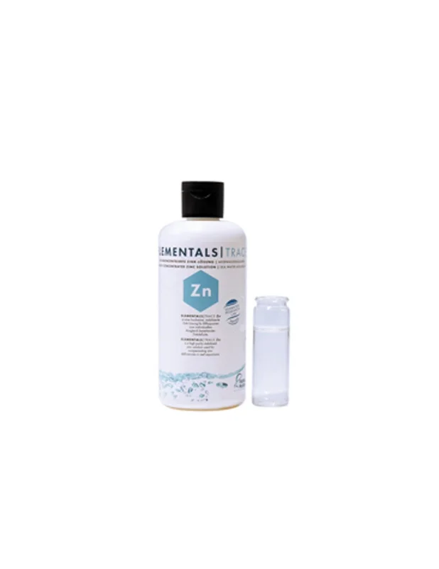 bellacoral878807