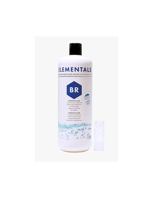 bellacoral878937