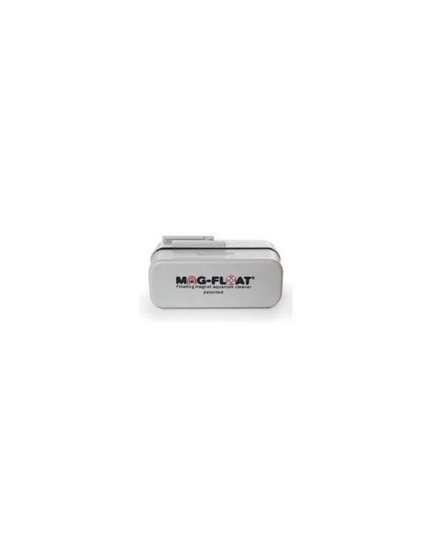 bellacoral878998