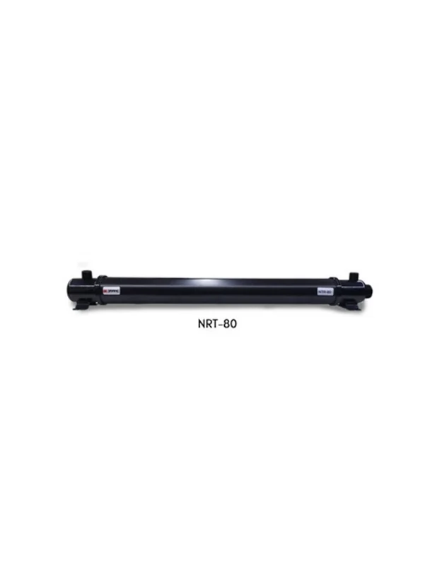 bellacoral879072
