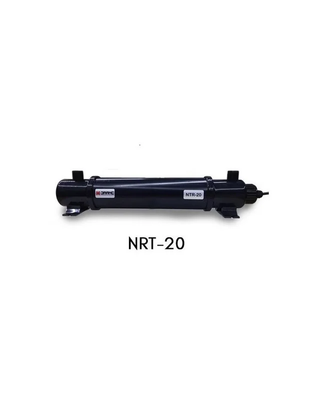 bellacoral879079