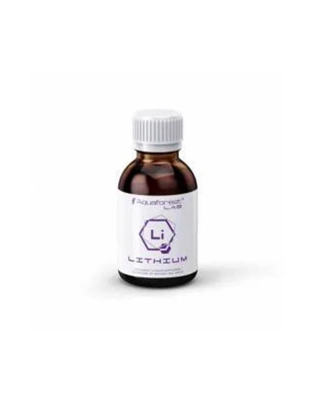 bellacoral879209
