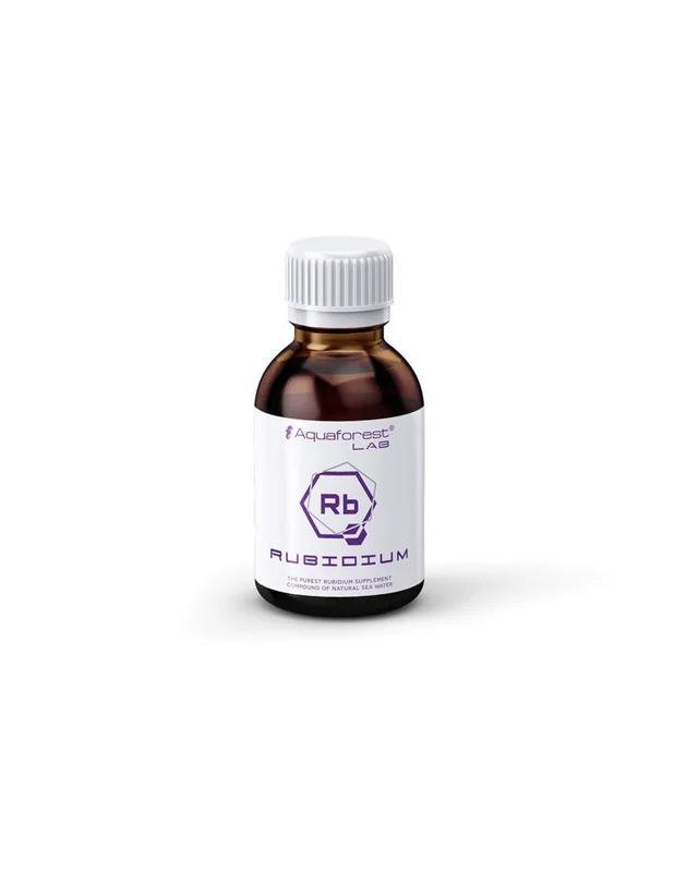 bellacoral879235