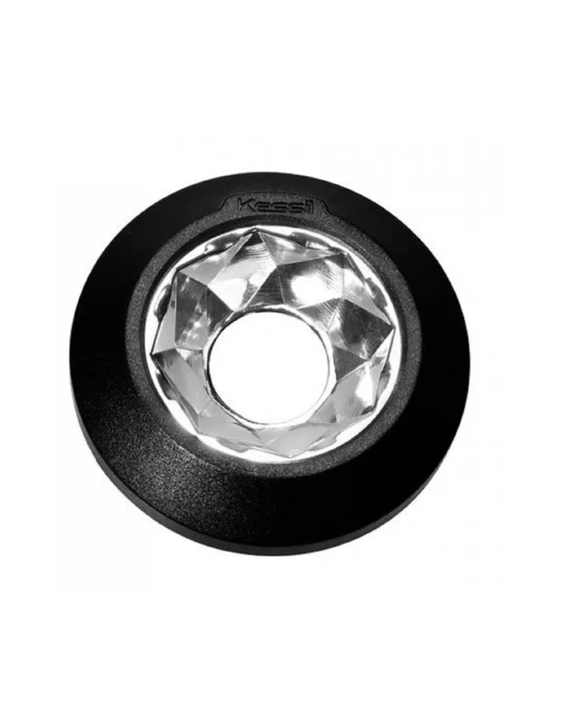 bellacoral879347