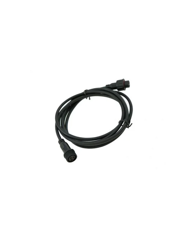 bellacoral879537