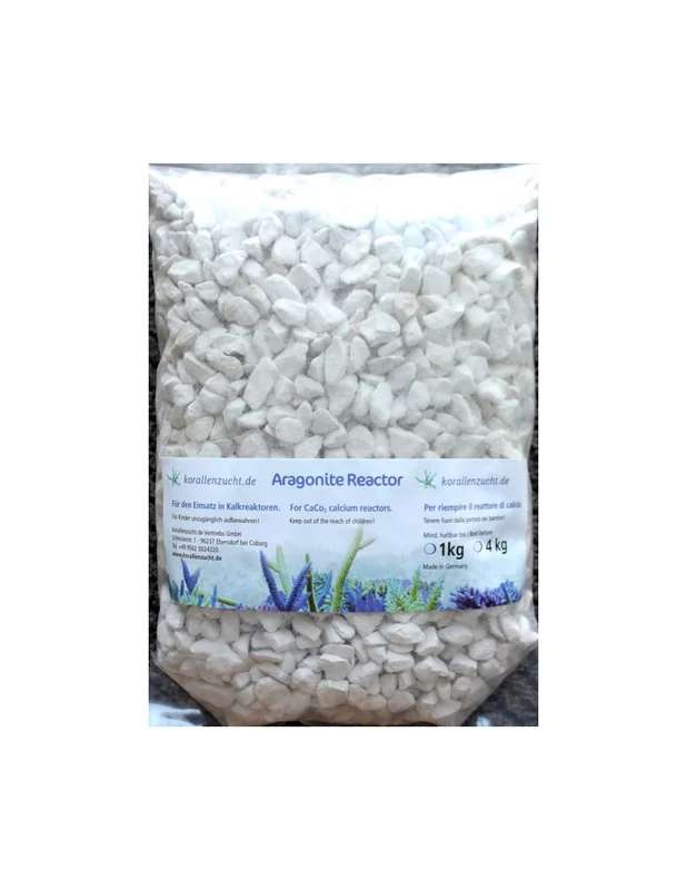 bellacoral879842