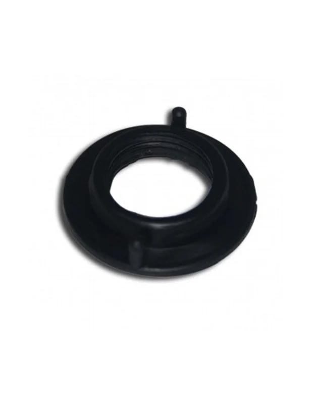 bellacoral880120