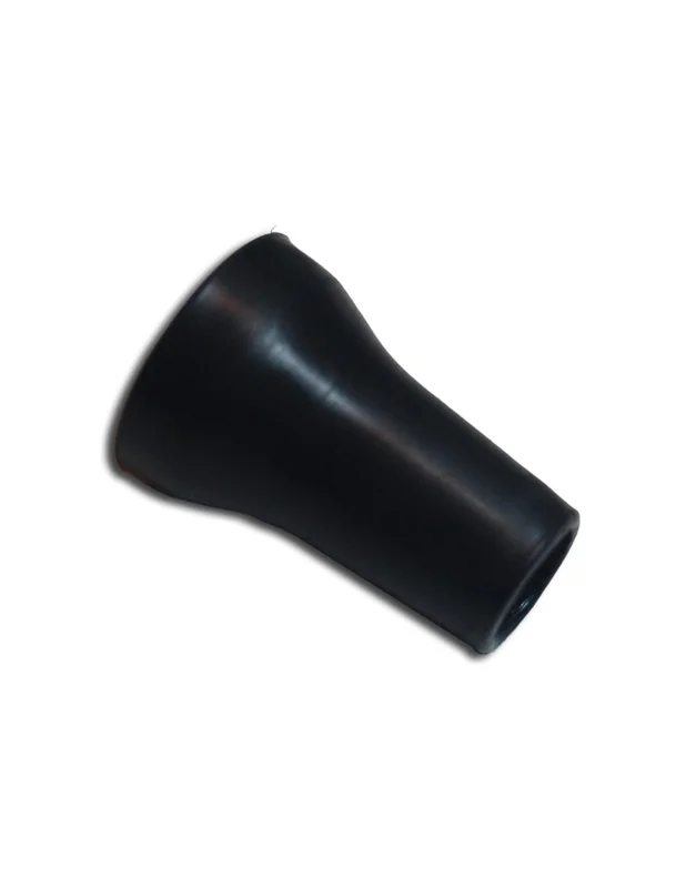 bellacoral880132